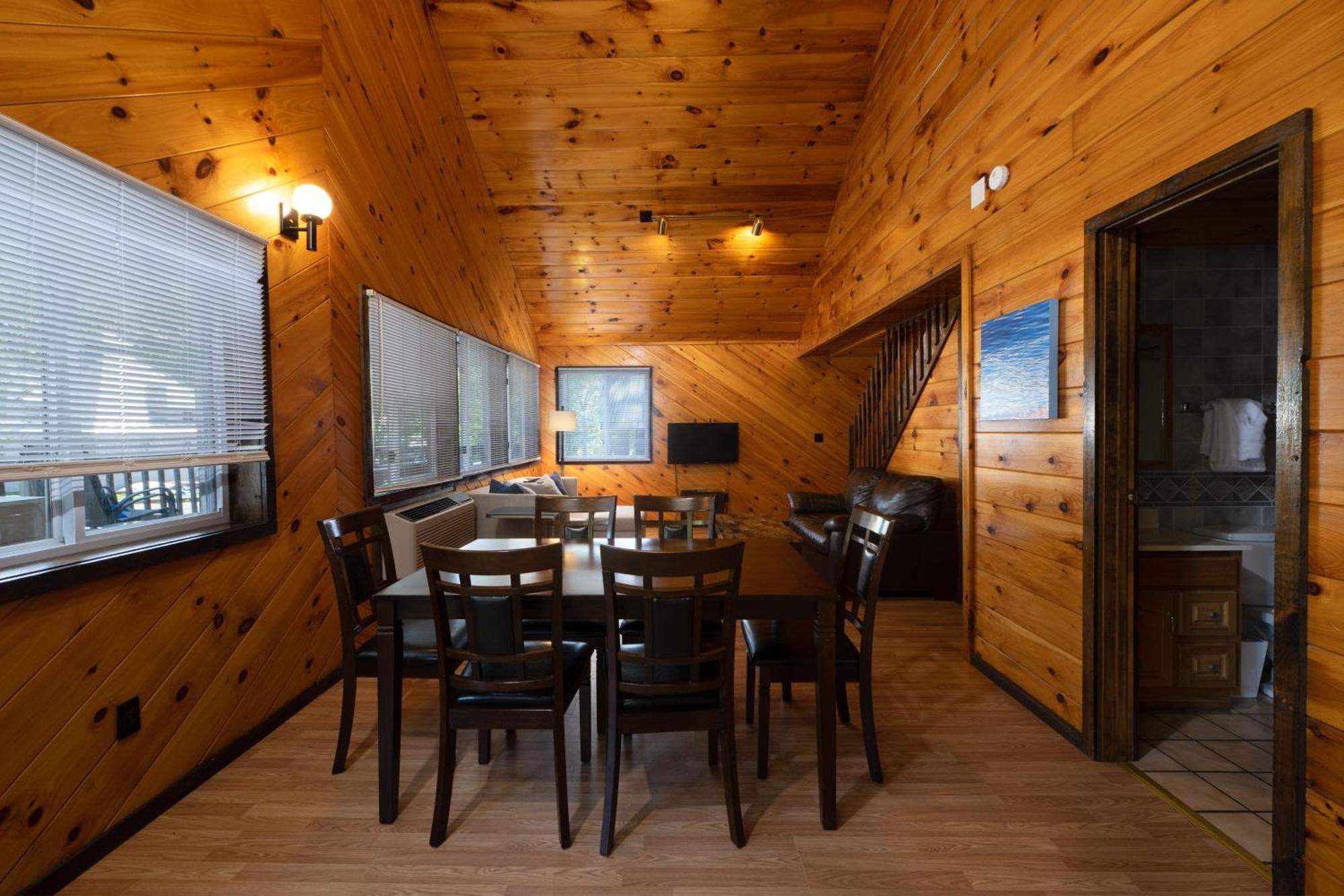 Hotel Depe Dene Lakeside 3*