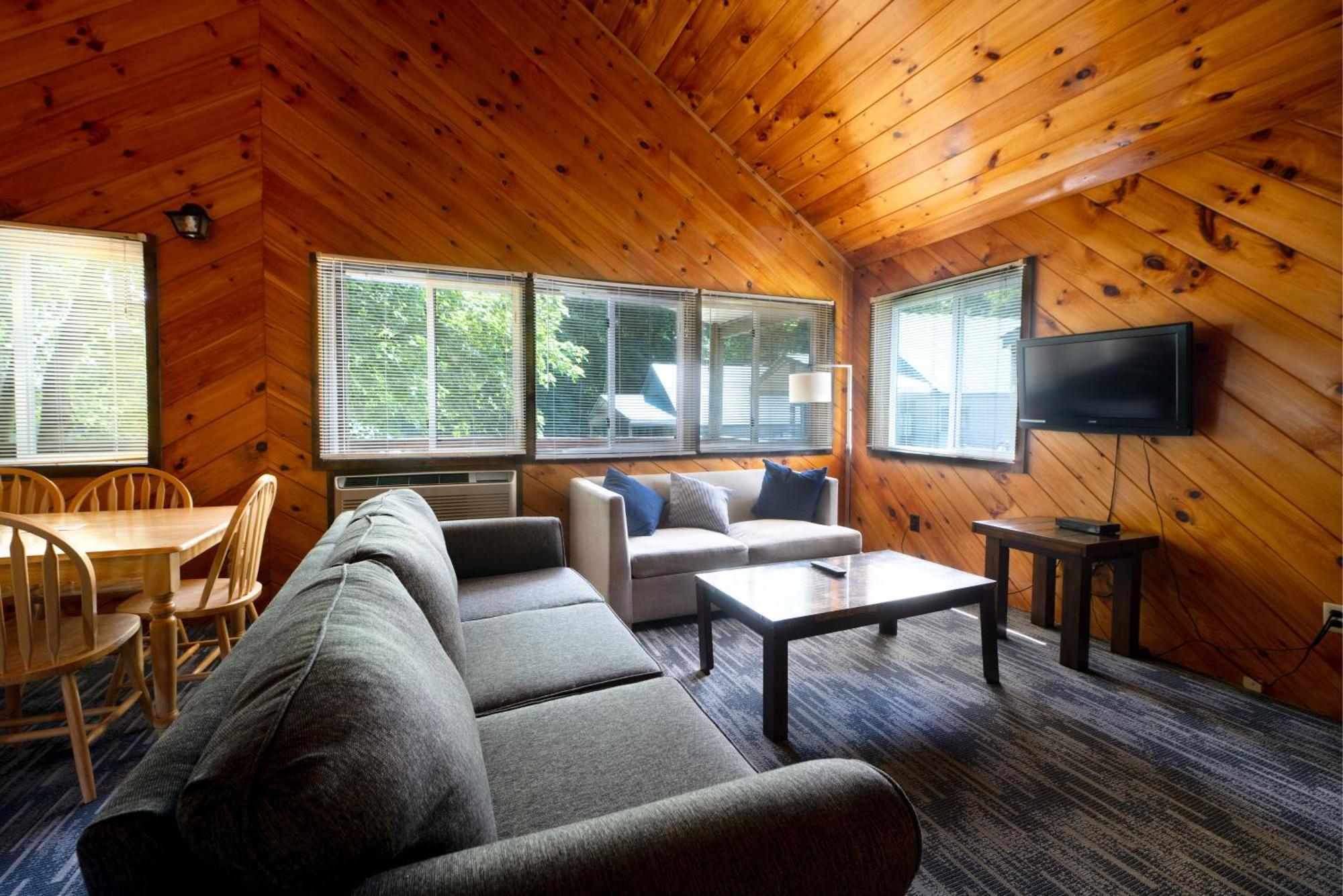 Hotel Depe Dene Lakeside 3*